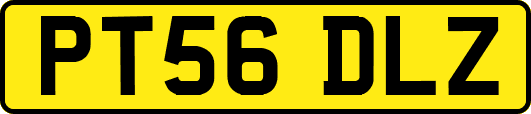 PT56DLZ