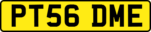 PT56DME