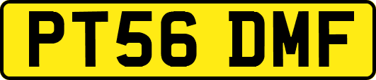 PT56DMF