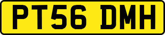 PT56DMH