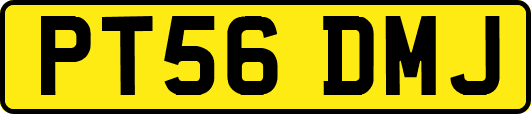 PT56DMJ