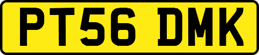 PT56DMK