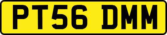 PT56DMM