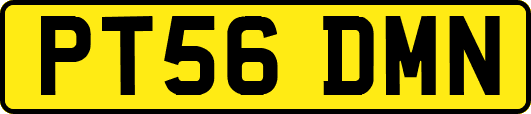 PT56DMN
