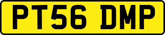 PT56DMP