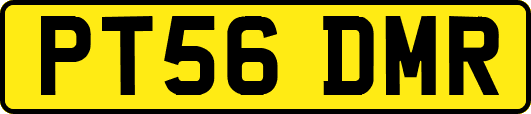 PT56DMR