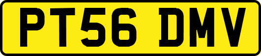 PT56DMV