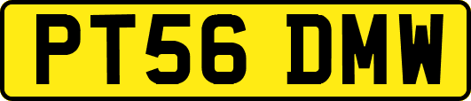 PT56DMW