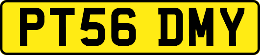 PT56DMY