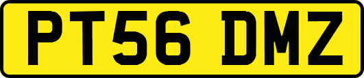 PT56DMZ