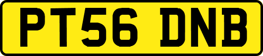 PT56DNB