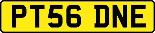 PT56DNE