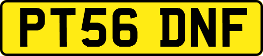 PT56DNF