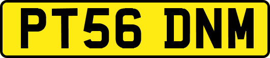 PT56DNM