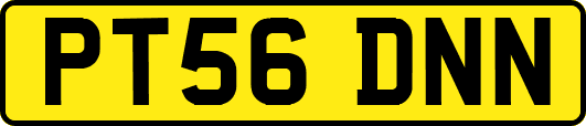 PT56DNN