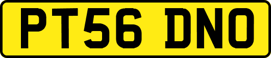PT56DNO