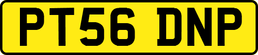 PT56DNP