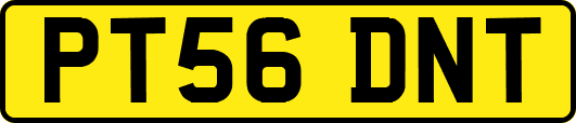 PT56DNT