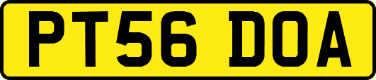 PT56DOA