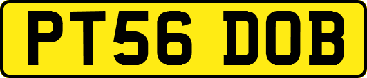 PT56DOB