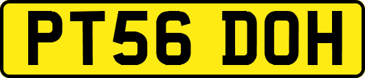 PT56DOH