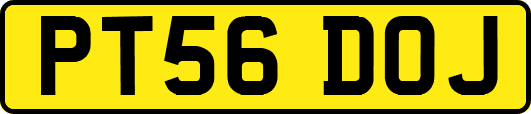 PT56DOJ