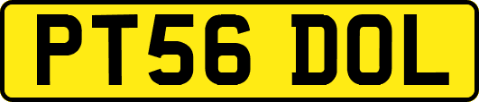 PT56DOL