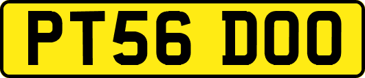 PT56DOO