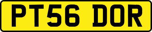 PT56DOR