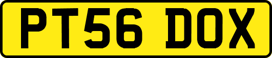 PT56DOX