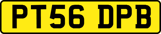 PT56DPB