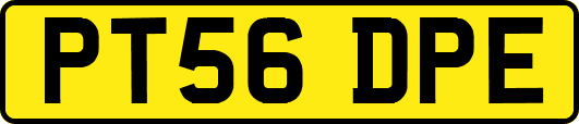 PT56DPE