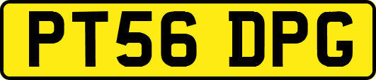 PT56DPG