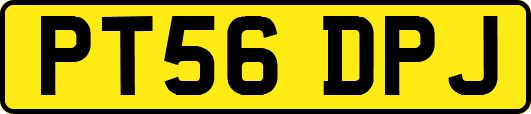 PT56DPJ