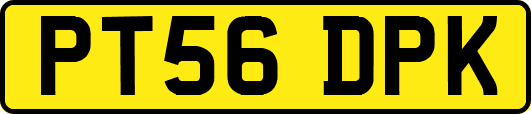 PT56DPK