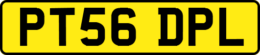 PT56DPL