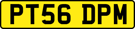 PT56DPM