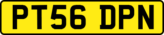 PT56DPN