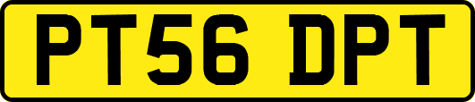 PT56DPT