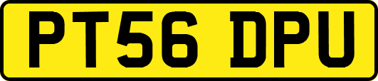 PT56DPU