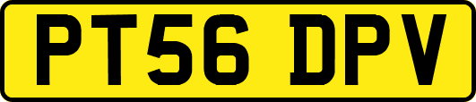 PT56DPV