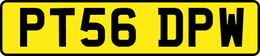 PT56DPW