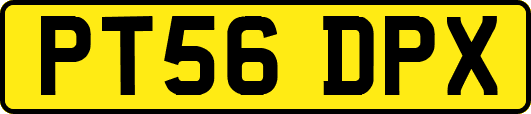 PT56DPX