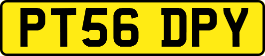 PT56DPY
