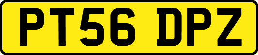 PT56DPZ