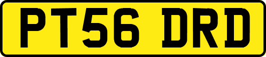 PT56DRD