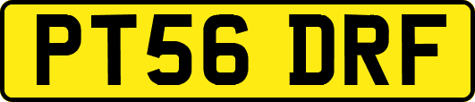 PT56DRF