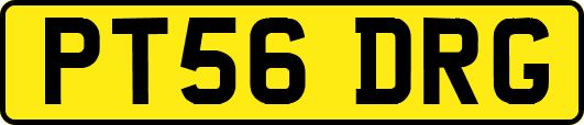 PT56DRG