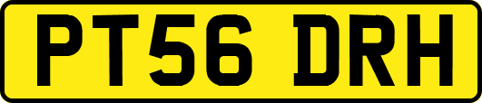 PT56DRH