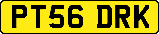 PT56DRK